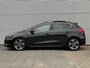 Kia Ceed cee'd 1.0 T-GDi GT-Line | Camera | Schuifdak |
