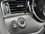 Kia Ceed cee'd 1.0 T-GDi GT-Line | Camera | Schuifdak |