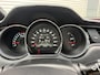 Kia Ceed cee'd 1.0 T-GDi GT-Line | Camera | Schuifdak |