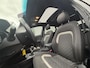 Kia Ceed cee'd 1.0 T-GDi GT-Line | Camera | Schuifdak |