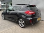 Kia Ceed cee'd 1.0 T-GDi GT-Line | Camera | Schuifdak |