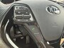 Kia Ceed cee'd 1.0 T-GDi GT-Line | Camera | Schuifdak |