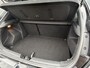 Kia Ceed cee'd 1.0 T-GDi GT-Line | Camera | Schuifdak |