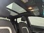 Kia Ceed cee'd 1.0 T-GDi GT-Line | Camera | Schuifdak |