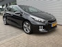 Kia Ceed cee'd 1.0 T-GDi GT-Line | Camera | Schuifdak |