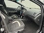 Kia Ceed cee'd 1.0 T-GDi GT-Line | Camera | Schuifdak |