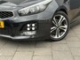 Kia Ceed cee'd 1.0 T-GDi GT-Line | Camera | Schuifdak |