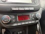 Kia Ceed cee'd 1.0 T-GDi GT-Line | Camera | Schuifdak |