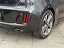 Kia Ceed cee'd 1.0 T-GDi GT-Line | Camera | Schuifdak |