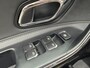 Kia Ceed cee'd 1.0 T-GDi GT-Line | Camera | Schuifdak |