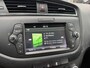 Kia Ceed cee'd 1.0 T-GDi GT-Line | Camera | Schuifdak |