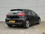 Kia Ceed cee'd 1.0 T-GDi GT-Line | Camera | Schuifdak |