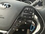 Kia Ceed cee'd 1.0 T-GDi GT-Line | Camera | Schuifdak |