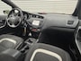 Kia Ceed cee'd 1.0 T-GDi GT-Line | Camera | Schuifdak |