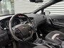 Kia Ceed cee'd 1.0 T-GDi GT-Line | Camera | Schuifdak |