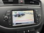 Kia Ceed cee'd 1.0 T-GDi GT-Line | Camera | Schuifdak |
