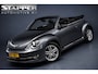 Volkswagen Beetle Cabriolet 2.0 TSI 200pk Automaat Sport Navi/Leer/Airco/Stoelverw./Pdc/Lmv
