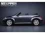 Volkswagen Beetle Cabriolet 2.0 TSI 200pk Automaat Sport Navi/Leer/Airco/Stoelverw./Pdc/Lmv