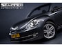 Volkswagen Beetle Cabriolet 2.0 TSI 200pk Automaat Sport Navi/Leer/Airco/Stoelverw./Pdc/Lmv