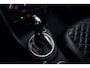 Volkswagen Beetle Cabriolet 2.0 TSI 200pk Automaat Sport Navi/Leer/Airco/Stoelverw./Pdc/Lmv