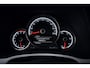 Volkswagen Beetle Cabriolet 2.0 TSI 200pk Automaat Sport Navi/Leer/Airco/Stoelverw./Pdc/Lmv