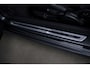 Volkswagen Beetle Cabriolet 2.0 TSI 200pk Automaat Sport Navi/Leer/Airco/Stoelverw./Pdc/Lmv