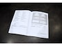 Volkswagen Beetle Cabriolet 2.0 TSI 200pk Automaat Sport Navi/Leer/Airco/Stoelverw./Pdc/Lmv