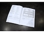 Volkswagen Beetle Cabriolet 2.0 TSI 200pk Automaat Sport Navi/Leer/Airco/Stoelverw./Pdc/Lmv