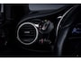 Volkswagen Beetle Cabriolet 2.0 TSI 200pk Automaat Sport Navi/Leer/Airco/Stoelverw./Pdc/Lmv