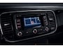 Volkswagen Beetle Cabriolet 2.0 TSI 200pk Automaat Sport Navi/Leer/Airco/Stoelverw./Pdc/Lmv