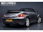 Volkswagen Beetle Cabriolet 2.0 TSI 200pk Automaat Sport Navi/Leer/Airco/Stoelverw./Pdc/Lmv