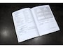 Volkswagen Beetle Cabriolet 2.0 TSI 200pk Automaat Sport Navi/Leer/Airco/Stoelverw./Pdc/Lmv