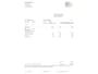 Volkswagen Beetle Cabriolet 2.0 TSI 200pk Automaat Sport Navi/Leer/Airco/Stoelverw./Pdc/Lmv