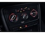Volkswagen Beetle Cabriolet 2.0 TSI 200pk Automaat Sport Navi/Leer/Airco/Stoelverw./Pdc/Lmv