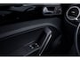 Volkswagen Beetle Cabriolet 2.0 TSI 200pk Automaat Sport Navi/Leer/Airco/Stoelverw./Pdc/Lmv