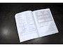Volkswagen Beetle Cabriolet 2.0 TSI 200pk Automaat Sport Navi/Leer/Airco/Stoelverw./Pdc/Lmv