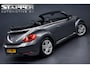 Volkswagen Beetle Cabriolet 2.0 TSI 200pk Automaat Sport Navi/Leer/Airco/Stoelverw./Pdc/Lmv