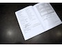 Volkswagen Beetle Cabriolet 2.0 TSI 200pk Automaat Sport Navi/Leer/Airco/Stoelverw./Pdc/Lmv
