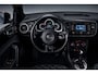 Volkswagen Beetle Cabriolet 2.0 TSI 200pk Automaat Sport Navi/Leer/Airco/Stoelverw./Pdc/Lmv
