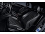 Volkswagen Beetle Cabriolet 2.0 TSI 200pk Automaat Sport Navi/Leer/Airco/Stoelverw./Pdc/Lmv