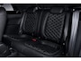 Volkswagen Beetle Cabriolet 2.0 TSI 200pk Automaat Sport Navi/Leer/Airco/Stoelverw./Pdc/Lmv