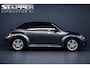 Volkswagen Beetle Cabriolet 2.0 TSI 200pk Automaat Sport Navi/Leer/Airco/Stoelverw./Pdc/Lmv