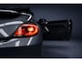 Volkswagen Beetle Cabriolet 2.0 TSI 200pk Automaat Sport Navi/Leer/Airco/Stoelverw./Pdc/Lmv