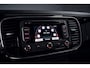 Volkswagen Beetle Cabriolet 2.0 TSI 200pk Automaat Sport Navi/Leer/Airco/Stoelverw./Pdc/Lmv