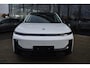 Leapmotor B10 Design ProMax 67.1 kWh FULL OPTIONS