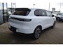 Leapmotor B10 Design ProMax 67.1 kWh FULL OPTIONS