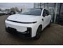 Leapmotor B10 Design ProMax 67.1 kWh FULL OPTIONS