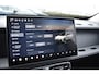 Leapmotor B10 Design ProMax 67.1 kWh FULL OPTIONS