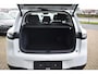 Leapmotor B10 Design ProMax 67.1 kWh FULL OPTIONS