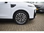 Leapmotor B10 Design ProMax 67.1 kWh FULL OPTIONS
